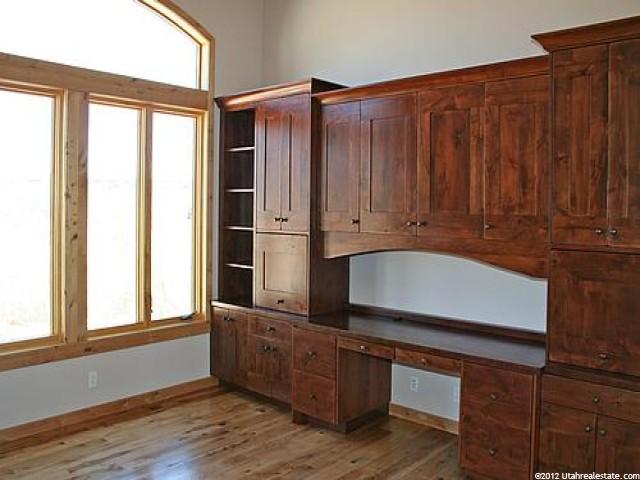 7607 Whileaway Rd E, Park City, UT 84098 — photo 8