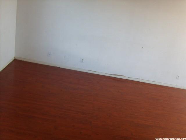 525 S 1100 E #14, St. George, UT 84770 — photo 3