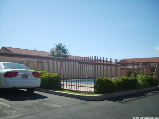 525 S 1100 E #14, St. George, UT 84770 — photo 4