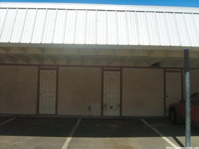 525 S 1100 E #14, St. George, UT 84770 — photo 5