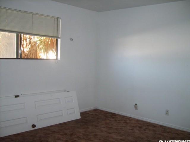 525 S 1100 E #14, St. George, UT 84770 — photo 6