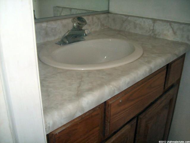 525 S 1100 E #14, St. George, UT 84770 — photo 7