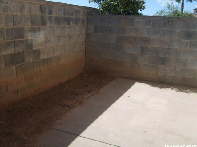 525 S 1100 E #14, St. George, UT 84770 — photo 8