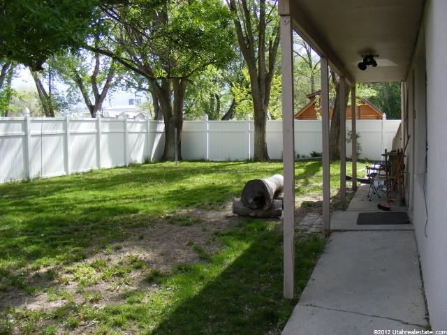 12499 S 900 E, Draper, UT 84020 — photo 8