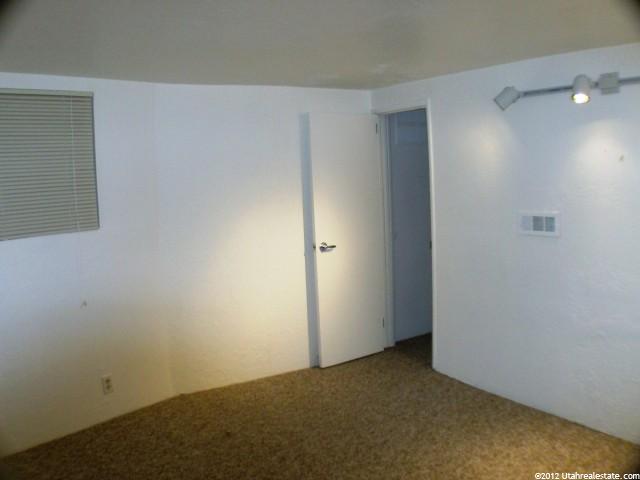 12499 S 900 E, Draper, UT 84020 — photo 11