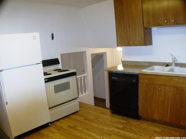 12499 S 900 E, Draper, UT 84020 — photo 12