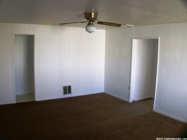 12499 S 900 E, Draper, UT 84020 — photo 2