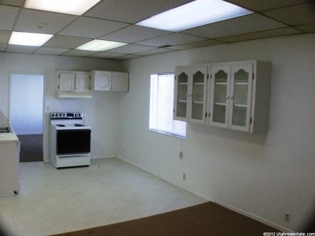 12499 S 900 E, Draper, UT 84020 — photo 3