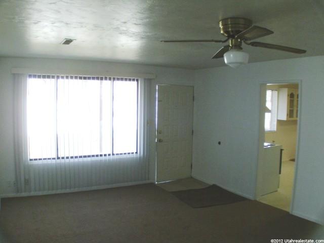 12499 S 900 E, Draper, UT 84020 — photo 4
