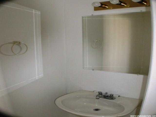 12499 S 900 E, Draper, UT 84020 — photo 5