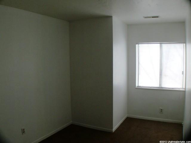 12499 S 900 E, Draper, UT 84020 — photo 6