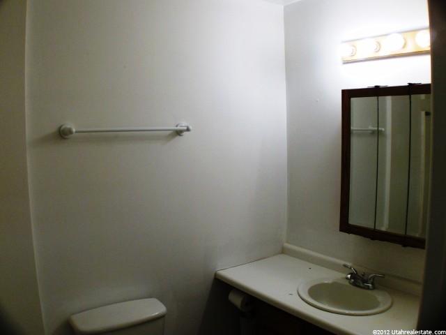 12499 S 900 E, Draper, UT 84020 — photo 7