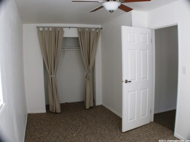 12499 S 900 E, Draper, UT 84020 — photo 9