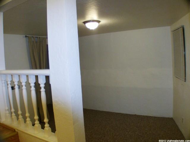 12499 S 900 E, Draper, UT 84020 — photo 10