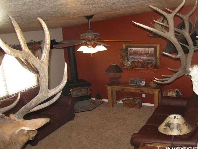 4465 S 4100 W, West Haven, UT 84401 — photo 2