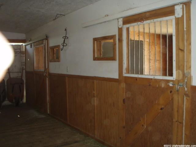 4465 S 4100 W, West Haven, UT 84401 — photo 11