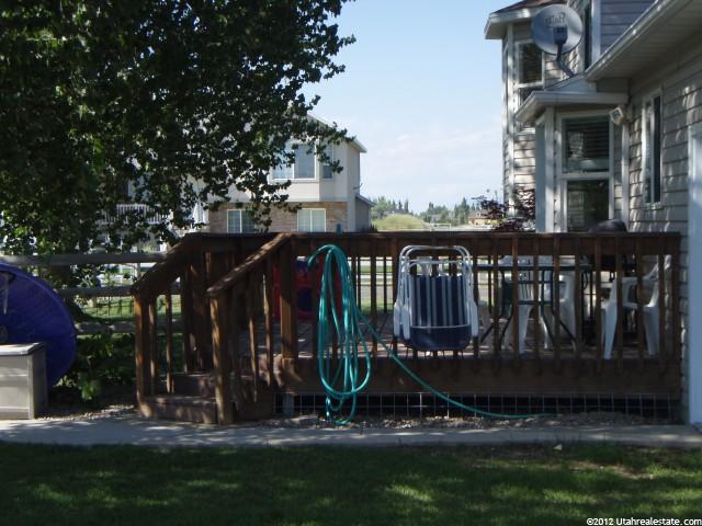 4465 S 4100 W, West Haven, UT 84401 — photo 12