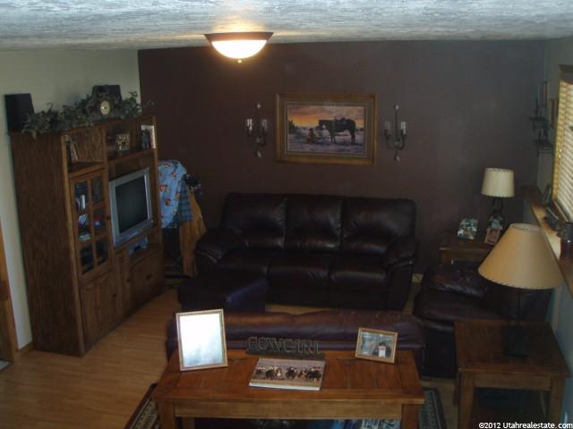 4465 S 4100 W, West Haven, UT 84401 — photo 4