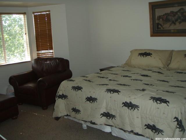 4465 S 4100 W, West Haven, UT 84401 — photo 5