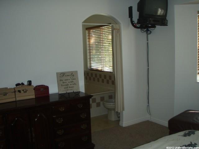 4465 S 4100 W, West Haven, UT 84401 — photo 6