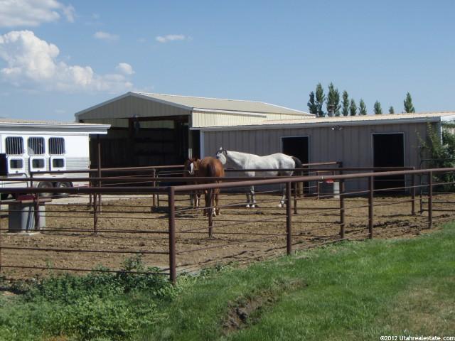 4465 S 4100 W, West Haven, UT 84401 — photo 7