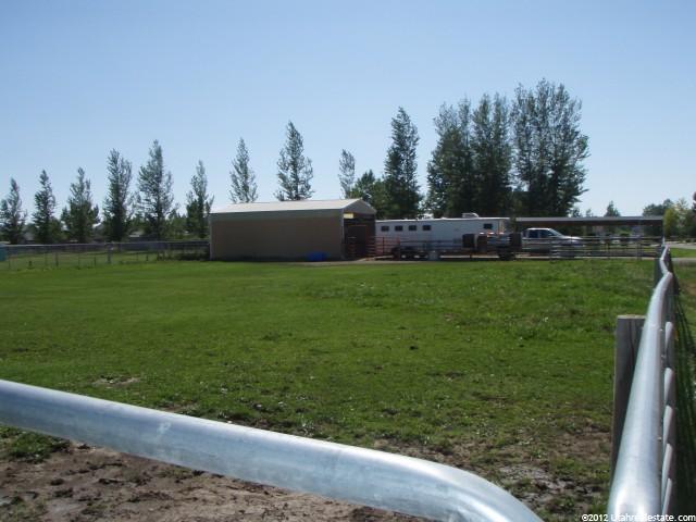 4465 S 4100 W, West Haven, UT 84401 — photo 8