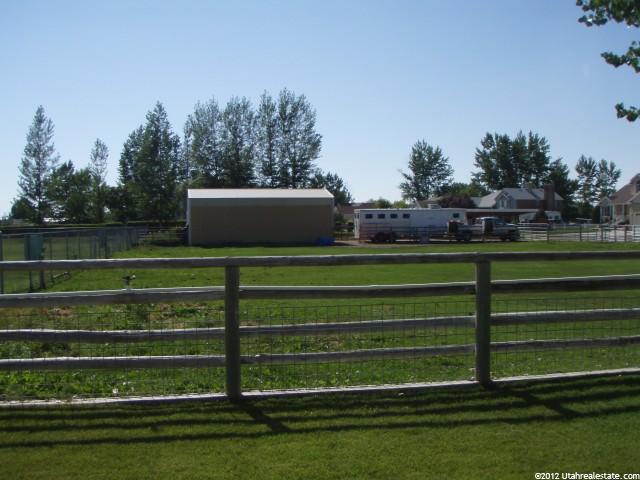 4465 S 4100 W, West Haven, UT 84401 — photo 9