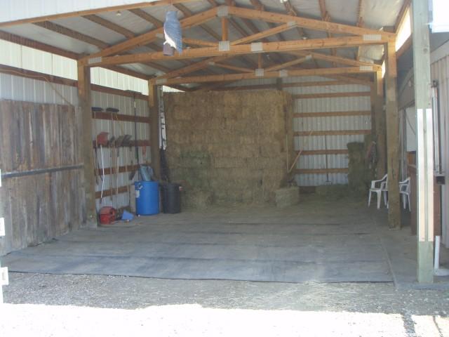 4465 S 4100 W, West Haven, UT 84401 — photo 10