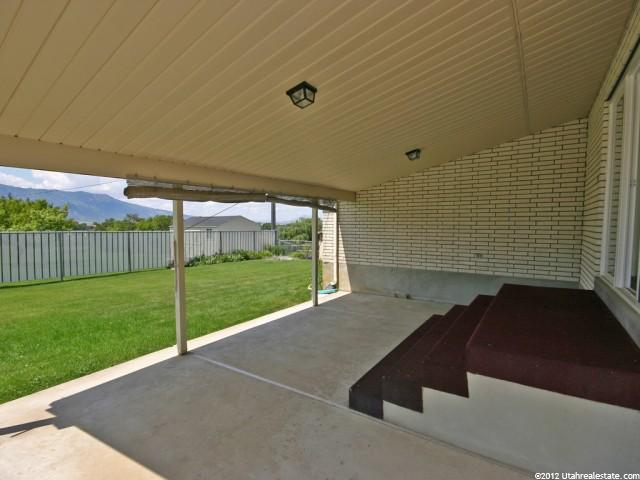 80 S 200 W, Hyrum, UT 84319 — photo 11
