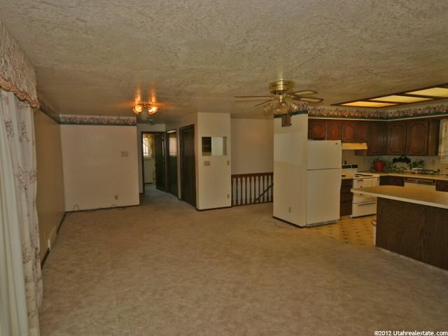80 S 200 W, Hyrum, UT 84319 — photo 4