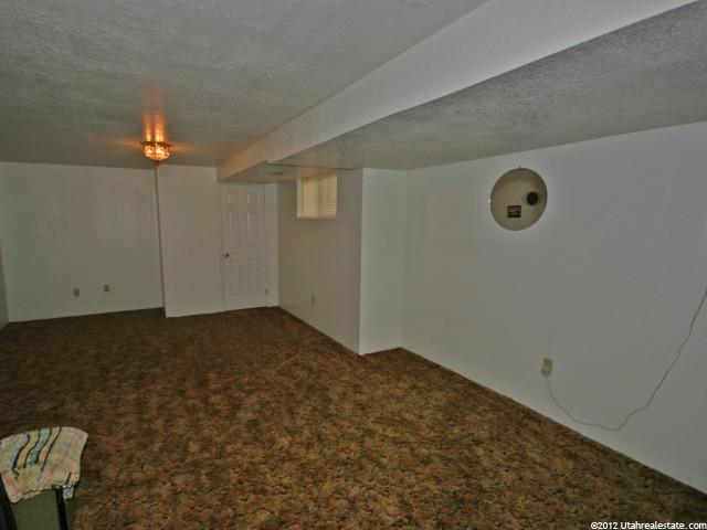 80 S 200 W, Hyrum, UT 84319 — photo 5