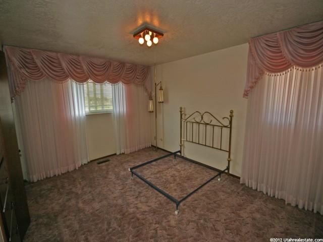 80 S 200 W, Hyrum, UT 84319 — photo 6