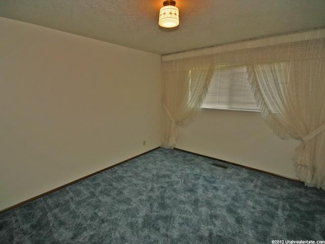 80 S 200 W, Hyrum, UT 84319 — photo 8