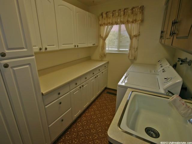 80 S 200 W, Hyrum, UT 84319 — photo 10