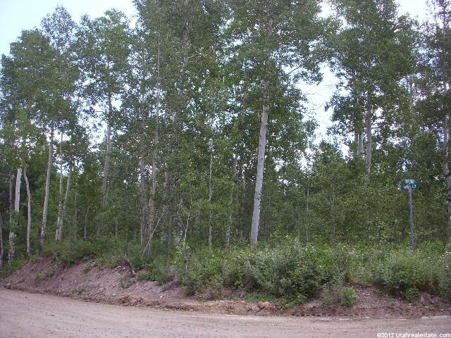 11998 E Hawk Ln #1931, Heber City, UT 84032 — photo 2
