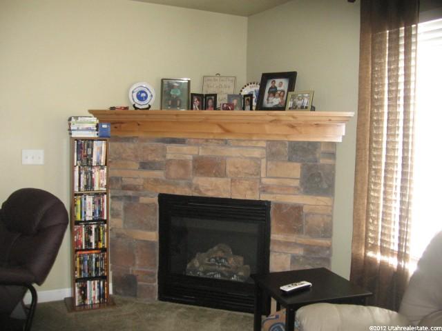 2074 N Evans Cove Loop, Layton, UT 84041 — photo 2