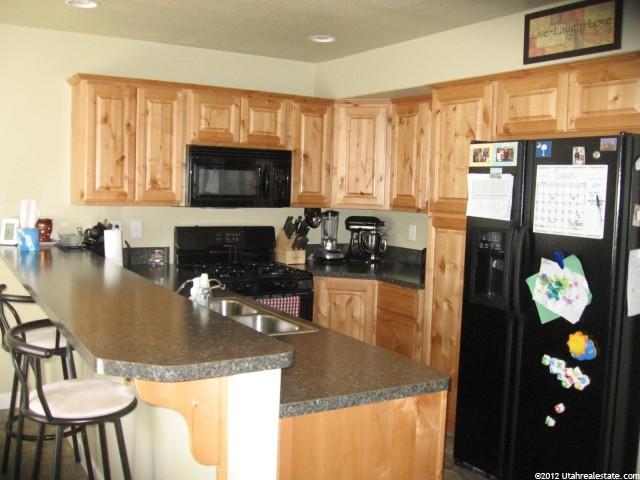 2074 N Evans Cove Loop, Layton, UT 84041 — photo 5