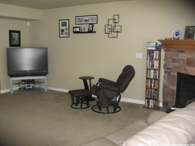 2074 N Evans Cove Loop, Layton, UT 84041 — photo 3
