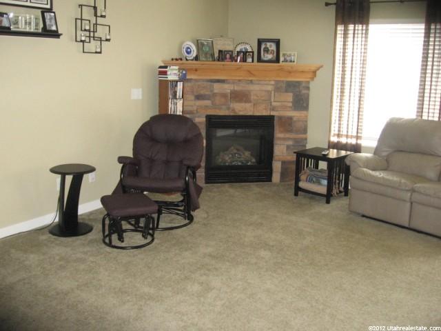 2074 N Evans Cove Loop, Layton, UT 84041 — photo 4
