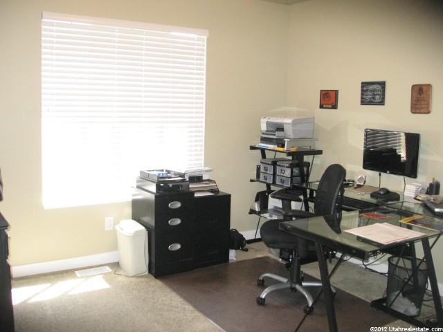 2074 N Evans Cove Loop, Layton, UT 84041 — photo 6