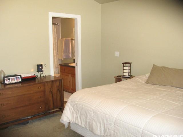 2074 N Evans Cove Loop, Layton, UT 84041 — photo 7