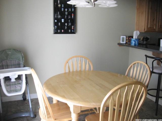 2074 N Evans Cove Loop, Layton, UT 84041 — photo 9