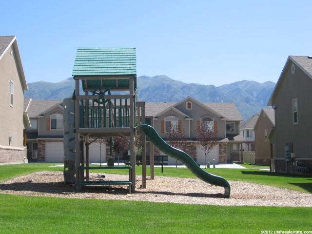 2074 N Evans Cove Loop, Layton, UT 84041 — photo 11