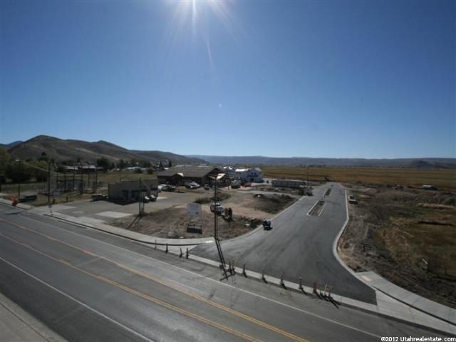 158 W 320 S, Kamas, UT 84036 — photo 2