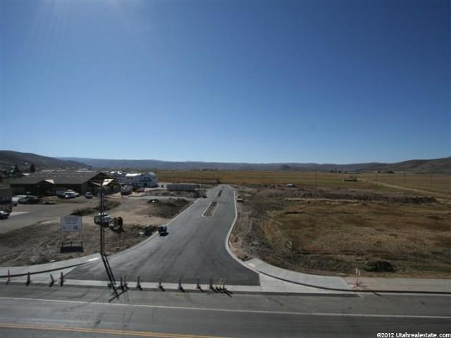 158 W 320 S, Kamas, UT 84036 — photo 3