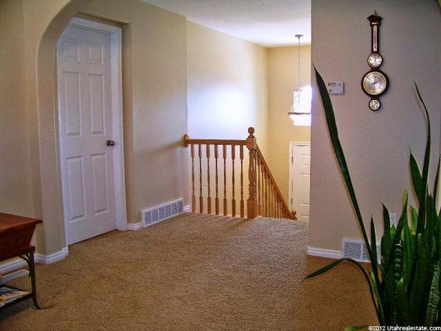 714 Durham Dr, North Salt Lake, UT 84054 — photo 2