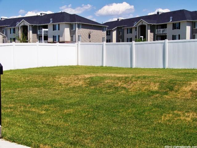 714 Durham Dr, North Salt Lake, UT 84054 — photo 12