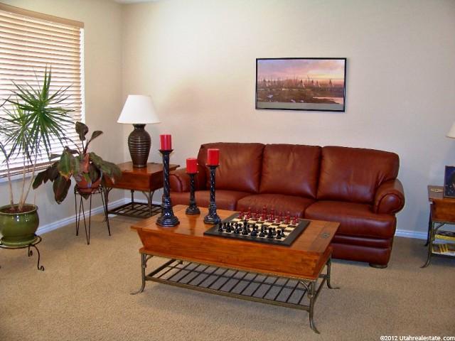 714 Durham Dr, North Salt Lake, UT 84054 — photo 3