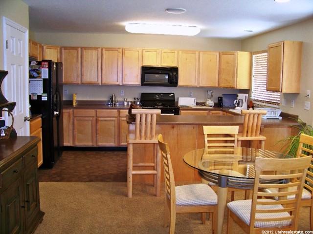 714 Durham Dr, North Salt Lake, UT 84054 — photo 4