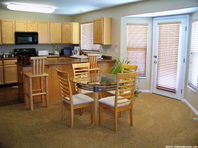 714 Durham Dr, North Salt Lake, UT 84054 — photo 5